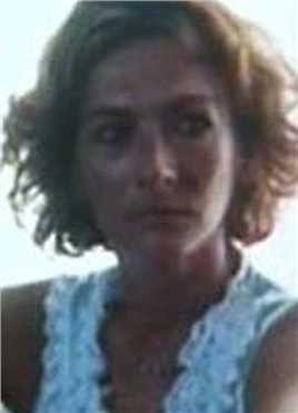 疯狂的麦克斯4The Vuvalini