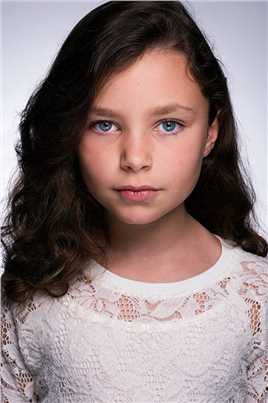 玛雅蜜蜂历险记2：蜜糖..可可·杰克·吉利斯