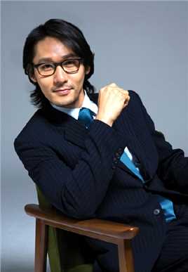 铤而走险金武锡