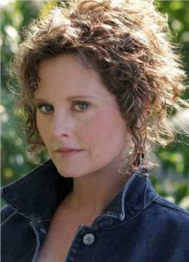 饿狼传说：满月杀手Emma