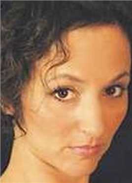 为生活举杯！Young Ruth