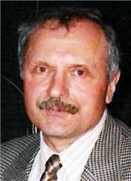 钢铁侠2Anton Vanko(as Eugene Lazarev)