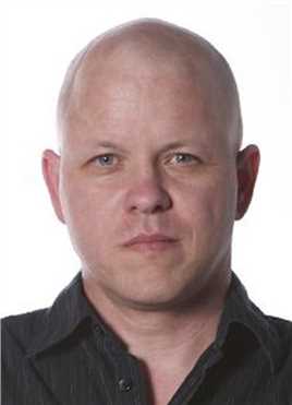 钢铁侠2Captain Anders(uncredited)