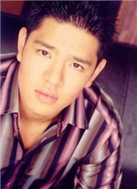 钢铁侠2Senate Page(uncredited)