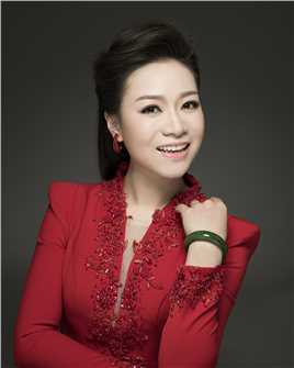 万能图书馆女同学