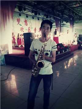 万能图书馆酒保