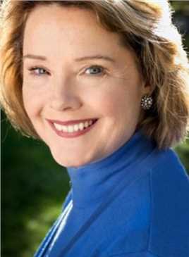 环太平洋：雷霆再起GLaDOS