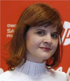 成人世界Creative Writing Professor