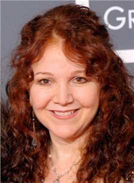 棉花俱乐部Frances Flegenheimer