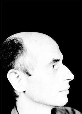 棉花俱乐部Sol Weinstein