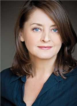 变相怪杰2Housewife