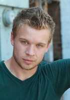 巴斯特·斯克鲁格斯的歌谣Drover