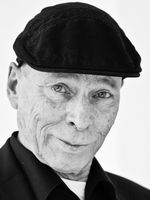 谷粒Prof. Ekrem Aktolga