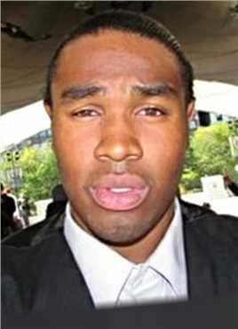 旅程终点ISU Student