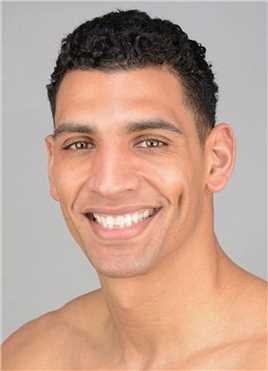 谷粒Riot Police (uncredited)