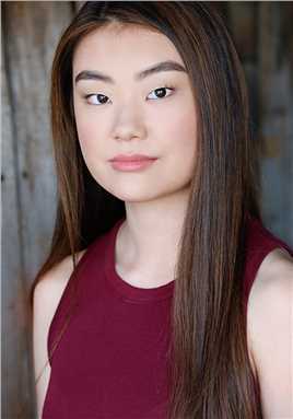 音乐玩家第三季演员