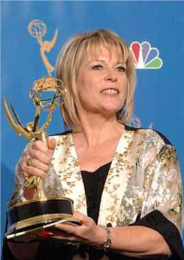 小乌龟是如何长大的Hilary Bevan Jones