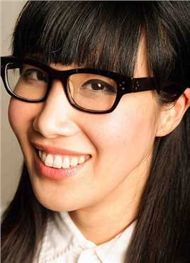 瑞典混蛋侦探社Sun