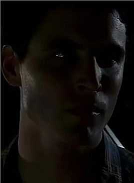 反恐24小时第一季Rick Allen