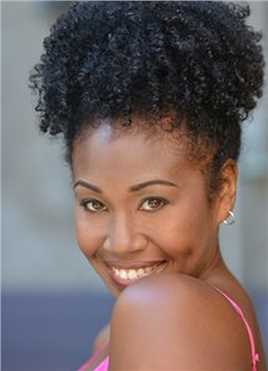 反恐24小时第一季Patty Brooks