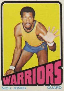 绿灯侠约翰·斯图尔特