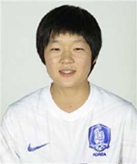 小伙的蔬菜店许粉红