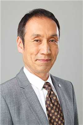 我与尾巴与神乐坂加濑正敏