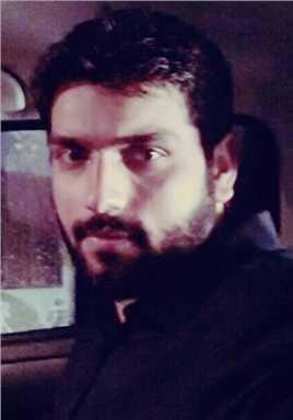 嗝嗝老师奥库勒·查乌赫雷