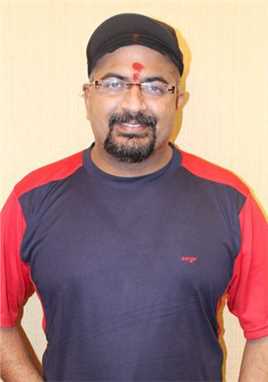 嗝嗝老师巴·哈达普