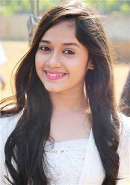 嗝嗝老师娜塔莎·卡纳