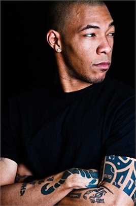 疾速备战Continental Guard