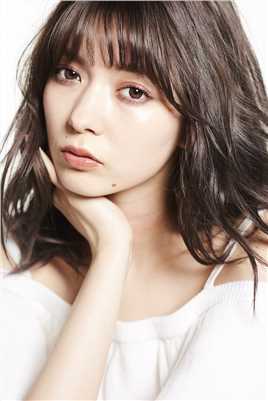 我们结婚了世界版Yagi Arisa