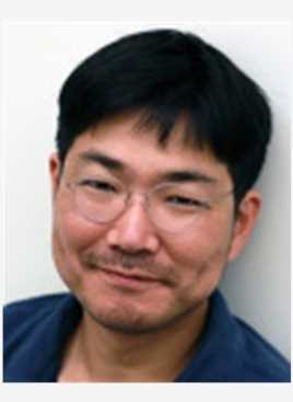 幸存的孩子申东锡