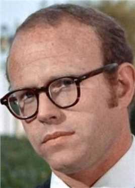 星际总动员Chief of Police