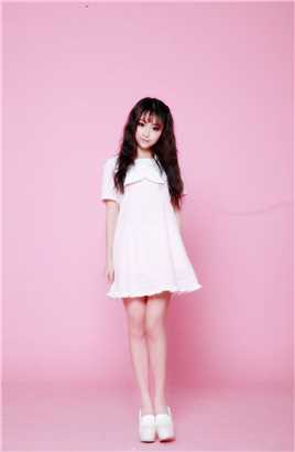 器灵Ⅱ乱魂残雪