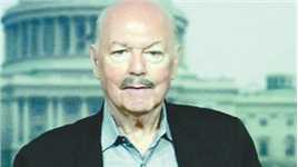 绿箭侠第六季詹姆斯·班福德