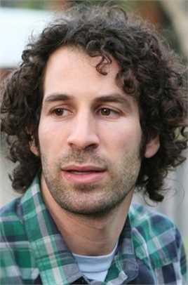 海瑟斯宾塞·萨瑟