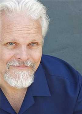 海瑟 Sheriff Cuvin