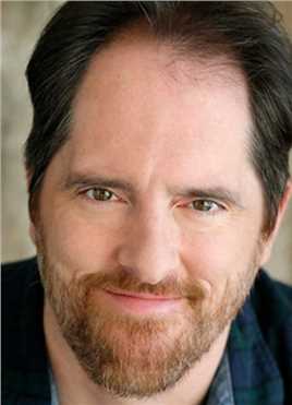 废柴联盟Hitchhiker