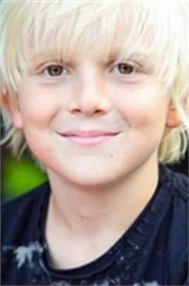 超凡蜘蛛侠Billy Connors (uncredited)