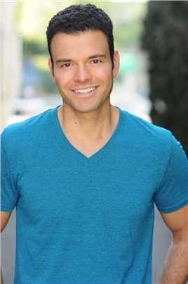 超凡蜘蛛侠Officer (SWAT)