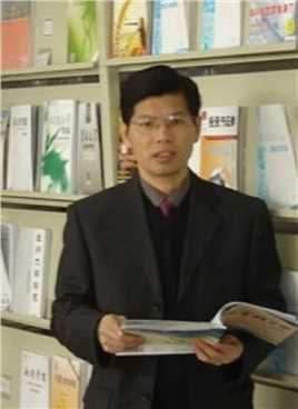 破神录马匪头子