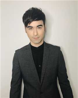 火之迷恋Ian Jacoby