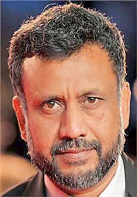 热烈婚礼之乌龙婚事阿尼斯·巴兹弥