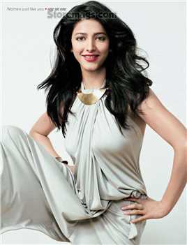 热烈婚礼之乌龙婚事施卢蒂·哈森