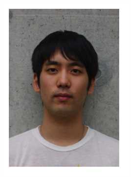 60天，指定幸存者朴秀乔