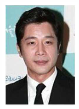 60天，指定幸存者池允裴