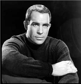 鲁宾逊太空历险Cmdr. Christopher 'Kit' Draper