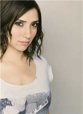 沙子怪物Girlfriend