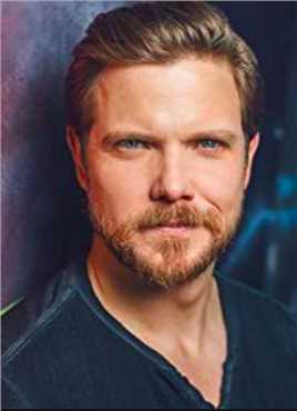 沙子怪物Boyfriend